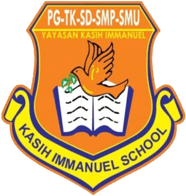 logo-sekolah